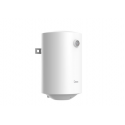 MIDEA D8015FA5 TERMO ELÉCTRICO