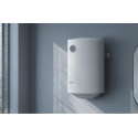 MIDEA D8015FA5 TERMO ELÉCTRICO
