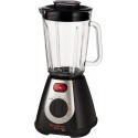 MOULINEX LM233A10 BATIDORA DE VASO