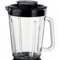 MOULINEX LM233A10 BATIDORA DE VASO