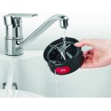 MOULINEX LM233A10 BATIDORA DE VASO