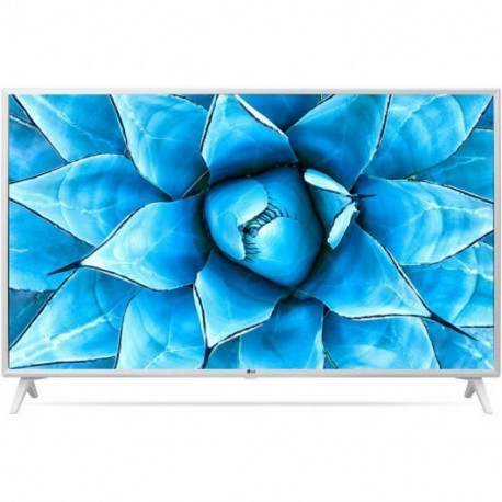 LG 43UN73903LE TELEVISOR LED 43