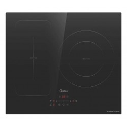 MIDEA MIH740T279K0 PLACA INDUCCION 1F