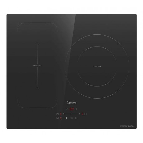 MIDEA MIH740T279K0 PLACA INDUCCION 1F