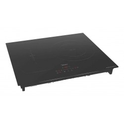 MIDEA MIH740T279K0 PLACA INDUCCION 1F