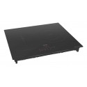 MIDEA MIH740T279K0 PLACA INDUCCION 1F