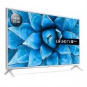 LG 43UN73903LE TELEVISOR LED 43