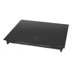MIDEA MIH740T279K0 PLACA INDUCCION 1F