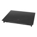MIDEA MIH740T279K0 PLACA INDUCCION 1F