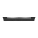 MIDEA MIH740T279K0 PLACA INDUCCION 1F