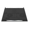 MIDEA MIH740T279K0 PLACA INDUCCION 1F