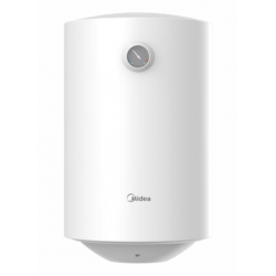 MIDEA D3015FA5 TERMO ELÉCTRICO