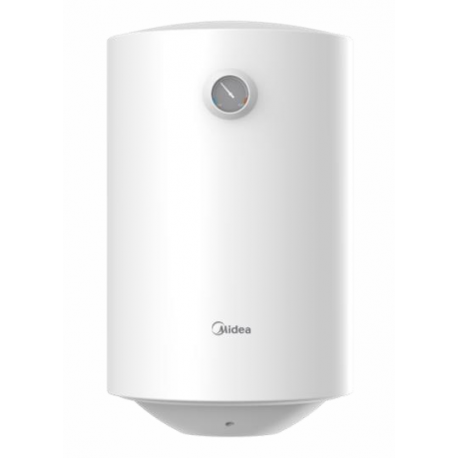 MIDEA D3015FA5 TERMO ELÉCTRICO