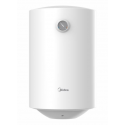 MIDEA D3015FA5 TERMO ELÉCTRICO