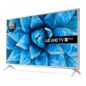 LG 43UN73903LE TELEVISOR LED 43