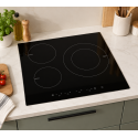 MIDEA MCIT7116B1A PLACA INDUCCION 3F