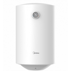 MIDEA D10015FA5 TERMO ELÉCTRICO