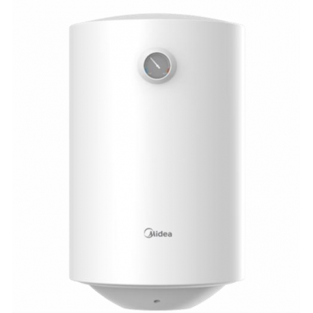 MIDEA D10015FA5 TERMO ELÉCTRICO