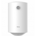 MIDEA D10015FA5 TERMO ELÉCTRICO