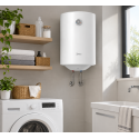 MIDEA D10015FA5 TERMO ELÉCTRICO