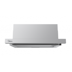 MIDEA MH60T2250XES CAMPANA TELESCOPICA 6