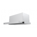 MIDEA MH60T2250XES CAMPANA TELESCOPICA 6