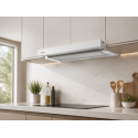 MIDEA MH60T2250XES CAMPANA TELESCOPICA 6