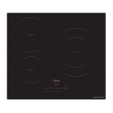 MIDEA MIH662D782BH PLACA INDUCCION 3F
