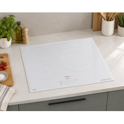 MIDEA MIH740T278W1 PLACA INDUCCION 3F