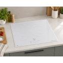 MIDEA MIH740T278W1 PLACA INDUCCION 3F