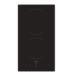 MIDEA MCH300D111K01 PLACA VITROCERAMICA