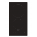 MIDEA MCH300D111K01 PLACA VITROCERAMICA