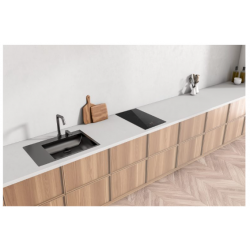 MIDEA MCH300D111K01 PLACA VITROCERAMICA
