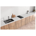 MIDEA MCH300D111K01 PLACA VITROCERAMICA