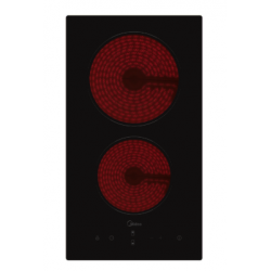 MIDEA MCH300D111K01 PLACA VITROCERAMICA