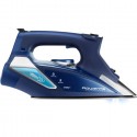 ROWEENTA DW9240D1 PLANCHA ROPA