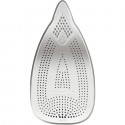 ROWEENTA DW9240D1 PLANCHA ROPA