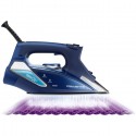 ROWEENTA DW9240D1 PLANCHA ROPA