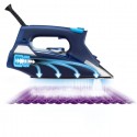 ROWEENTA DW9240D1 PLANCHA ROPA