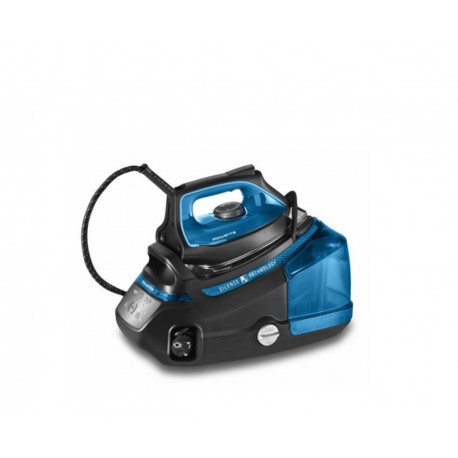Rowenta Dg9222f0 Centro Planchado 2800 W – imagen 2