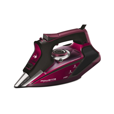 ROWENTA DW9218D1 PLANCHA DE VAPOR