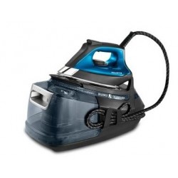 ROWENTA DG9226F0 CENTRO DE PLANCHADO 2800W