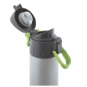 JATA 826 TERMO INOX PERSONAL DE VIAJE