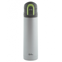 JATA 826 TERMO INOX PERSONAL DE VIAJE