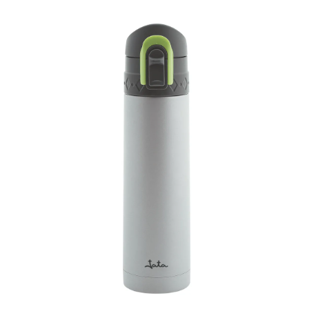JATA 826 TERMO INOX PERSONAL DE VIAJE