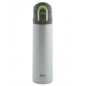 JATA 826 TERMO INOX PERSONAL DE VIAJE