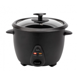 JATA JEAR2510 ARROCERA ELECTRICA