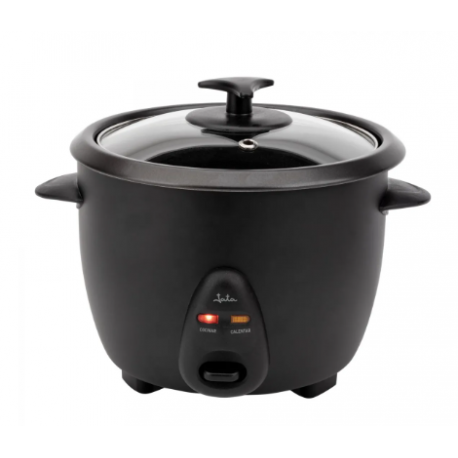 JATA JEAR2510 ARROCERA ELECTRICA
