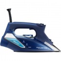 ROWENTA DW9240D1 PLANCHA 3100W