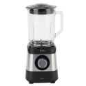 JATA JEBT3588 BATIDORA VASO CRISTAL